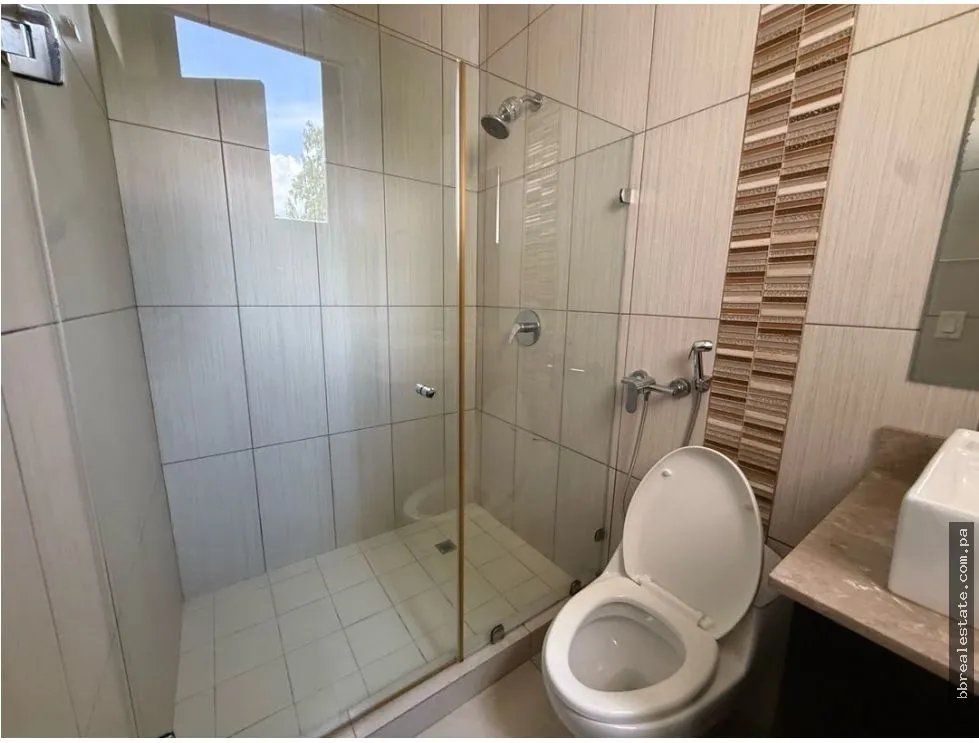 Venta de Casa en Puerto Madero en Costa Verde