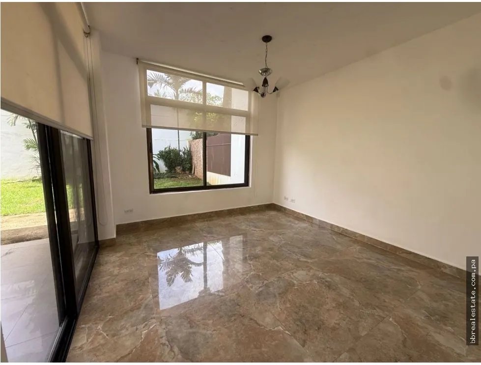 Venta de Casa en Puerto Madero en Costa Verde