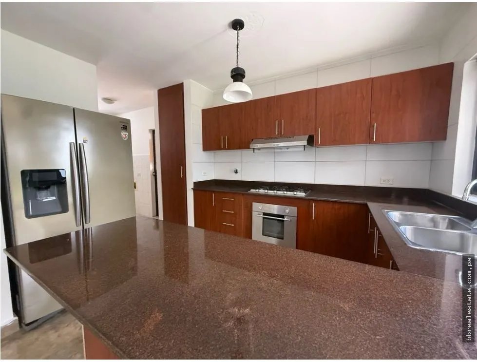 Venta de Casa en Puerto Madero en Costa Verde