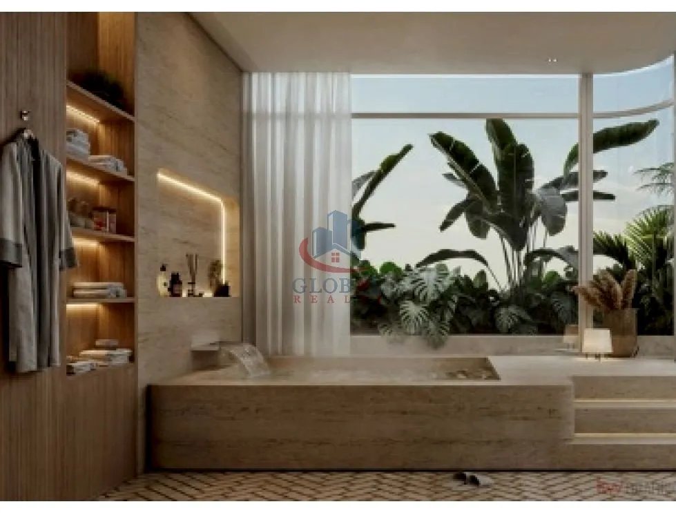 Apartment for sale in Costa del Este