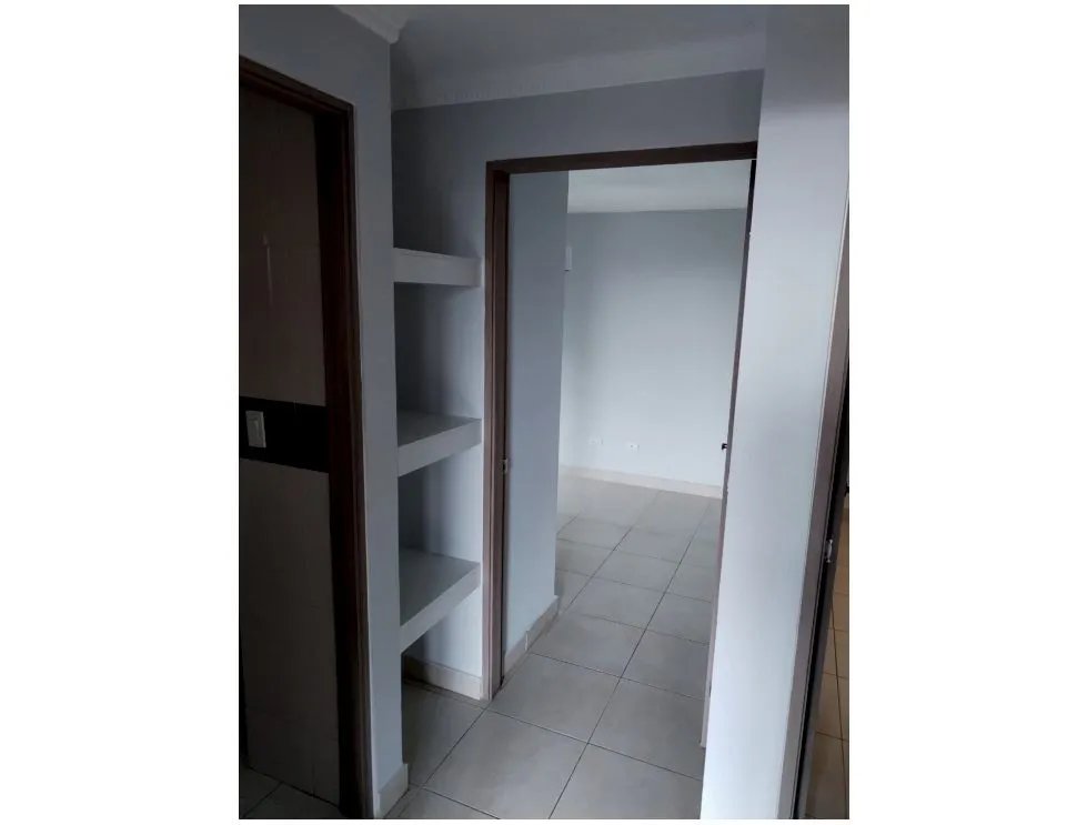 Alquiler de apartamento en PH Elmare 700, Edison Park. GM