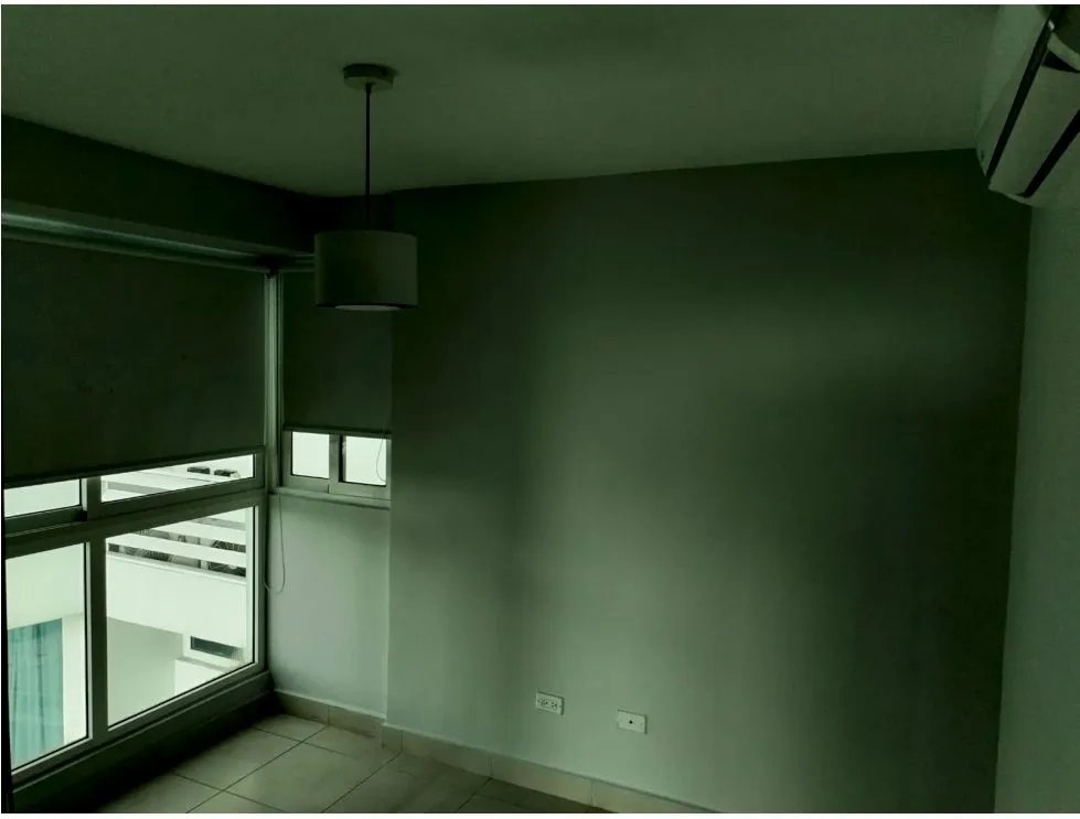 Alquiler de apartamento en PH Elmare 700, Edison Park. GM