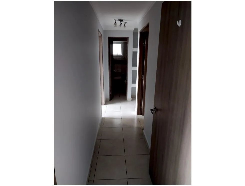 Alquiler de apartamento en PH Elmare 700, Edison Park. GM