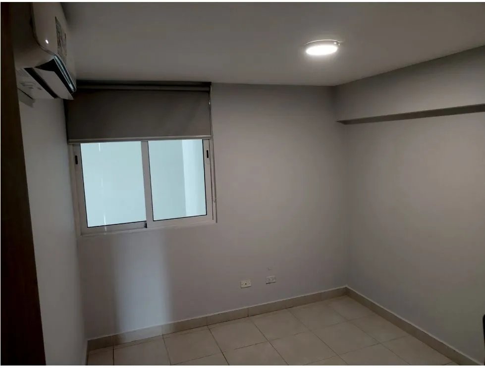 Alquiler de apartamento en PH Elmare 700, Edison Park. GM