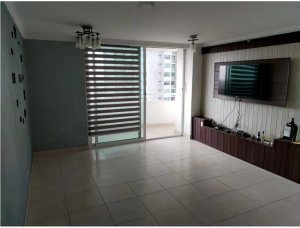 Alquiler de apartamento en PH Elmare 700, Edison Park. GM