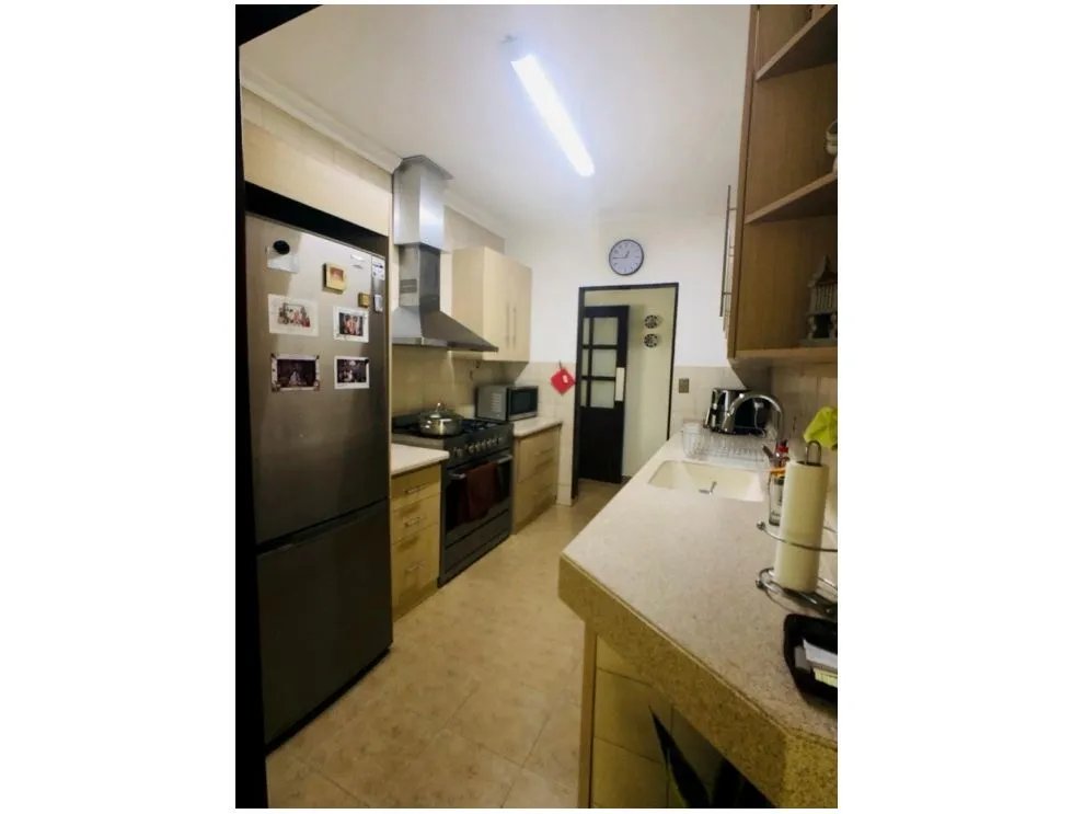 Venta de casa en Betania. YP