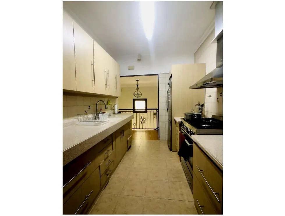 Venta de casa en Betania. YP