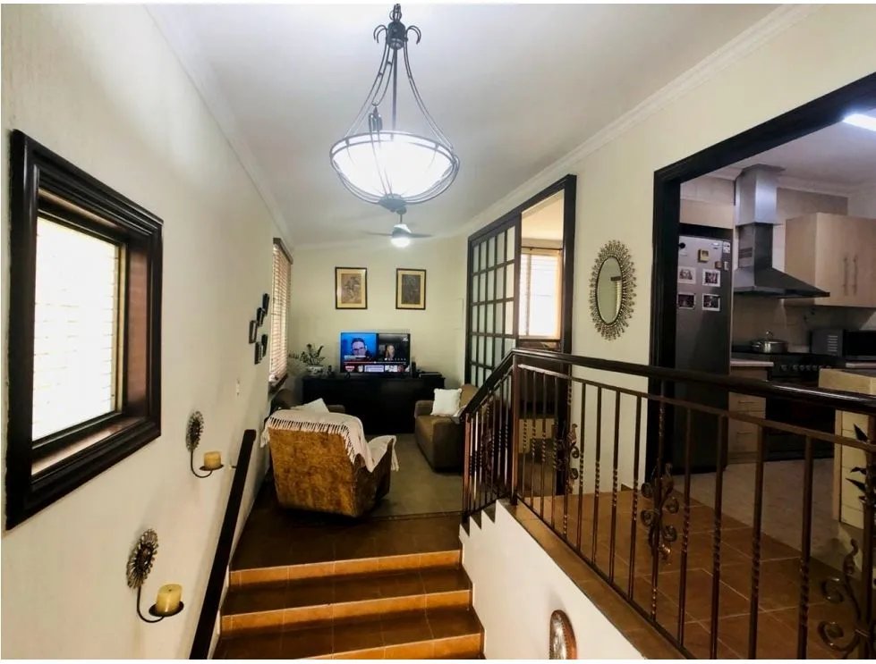 Venta de casa en Betania. YP
