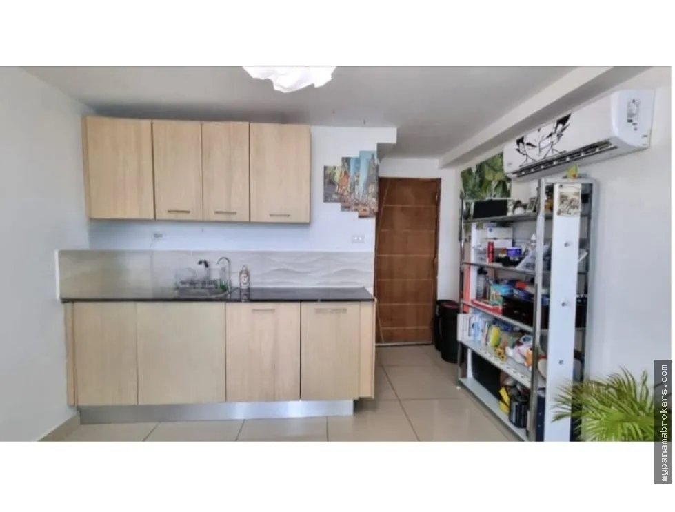 Apartamento à Venda em San Francisco