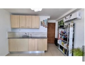 Apartment for Sale on Via España - PH Torres de Castilla
