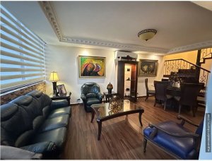 Apartment for Sale - PH Bahia Azul