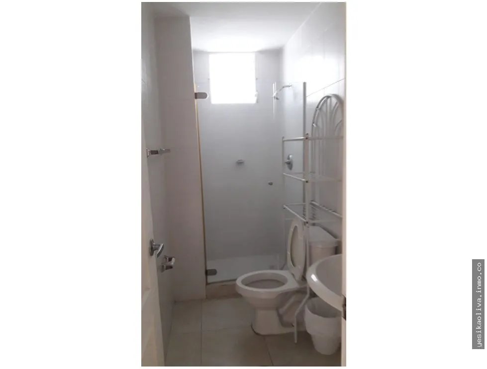Apartment Sale at Plaza Edison