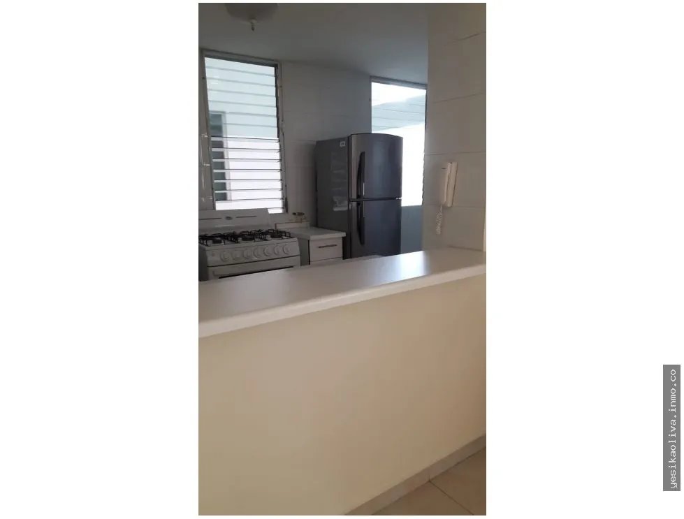Apartment Sale at Plaza Edison