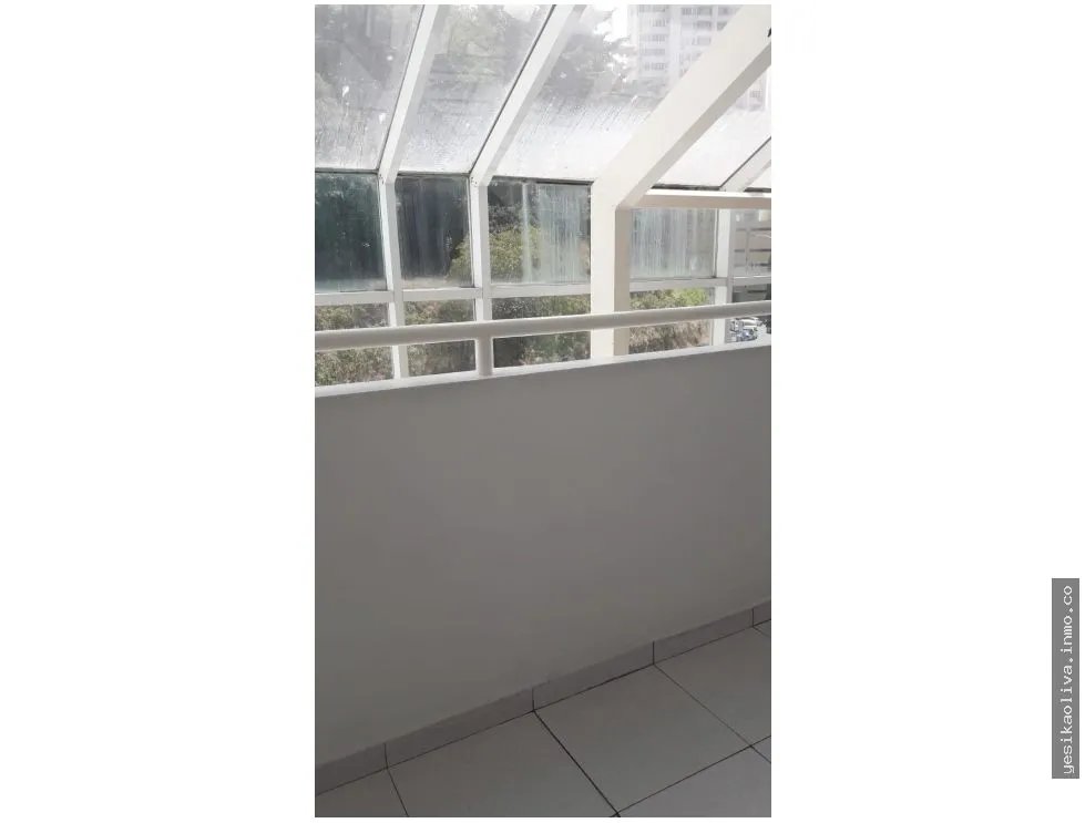 Apartment Sale at Plaza Edison