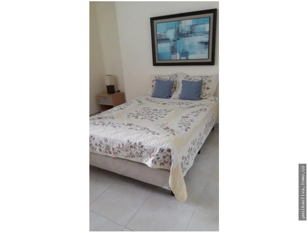 Apartment Sale at Plaza Edison
