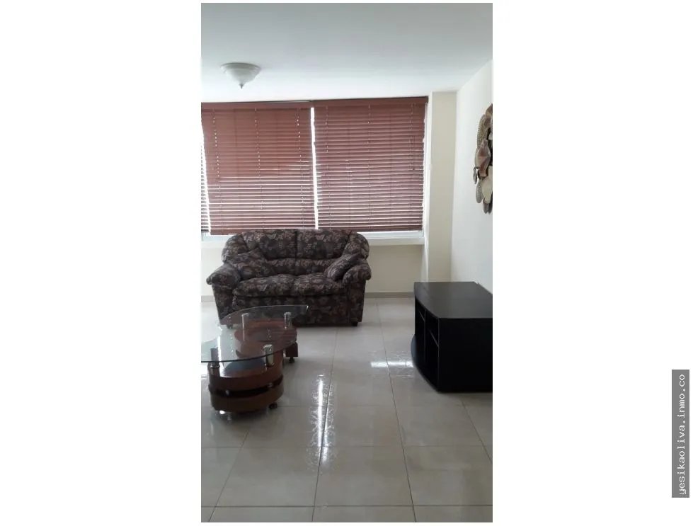 Apartment Sale at Plaza Edison