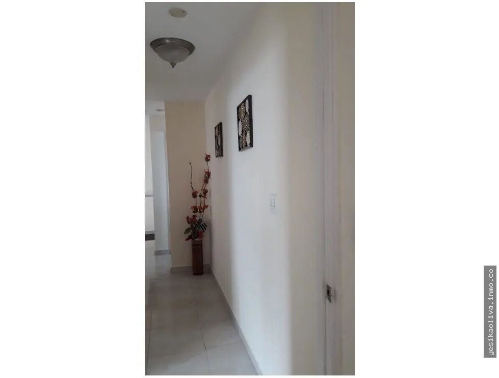 Apartment Sale at Plaza Edison