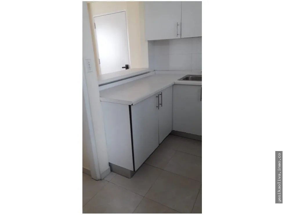 Apartment Sale at Plaza Edison