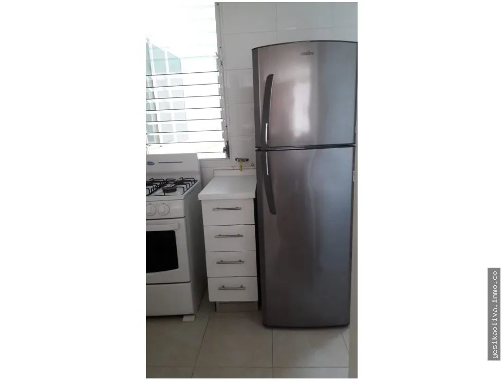 Apartment Sale at Plaza Edison