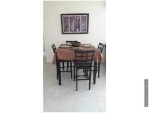 Apartment Sale at Plaza Edison