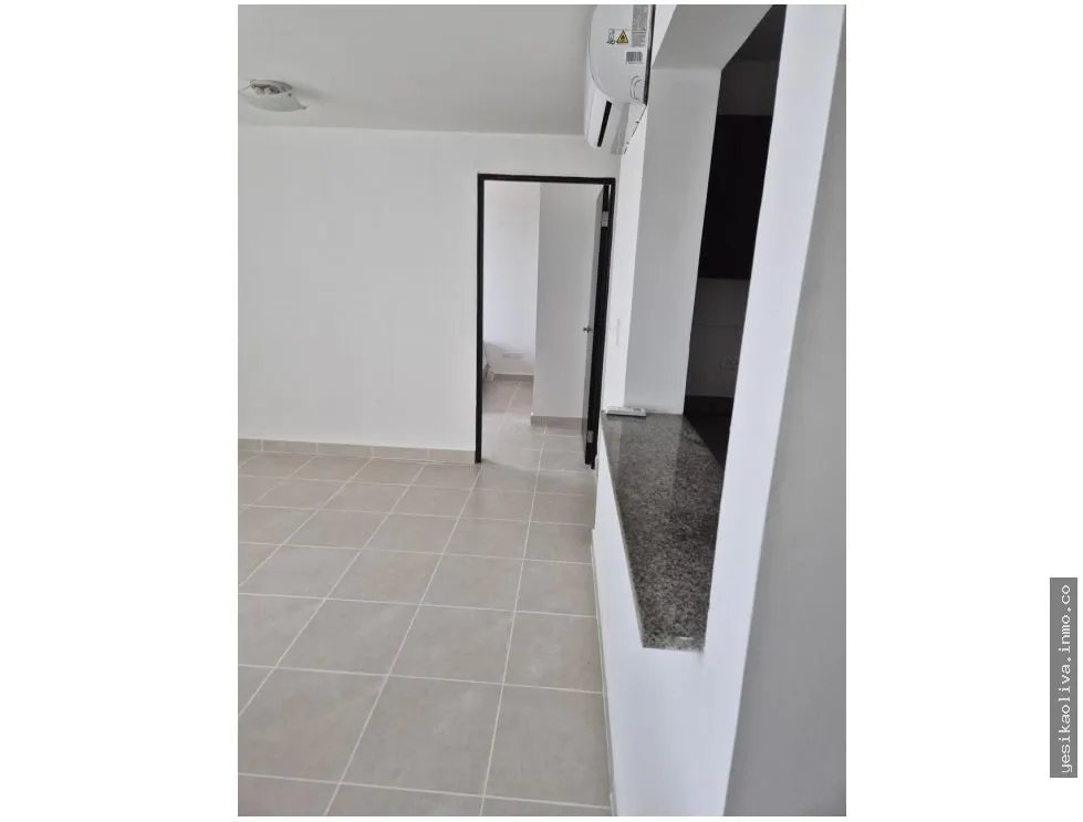 Apartment for Sale in Edison Park