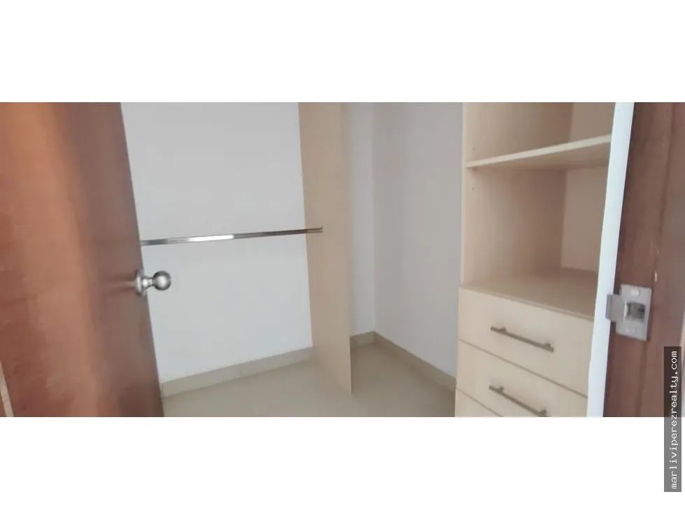 Beachfront Apartment for Sale with Ocean View