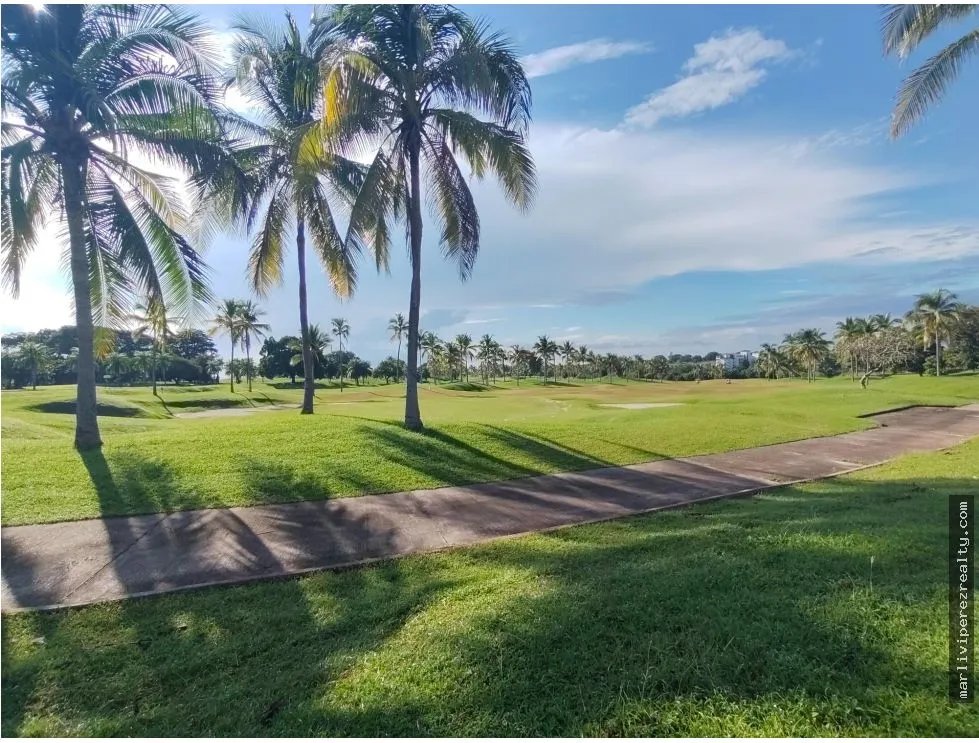 Beachfront Apartment for Sale with Ocean View