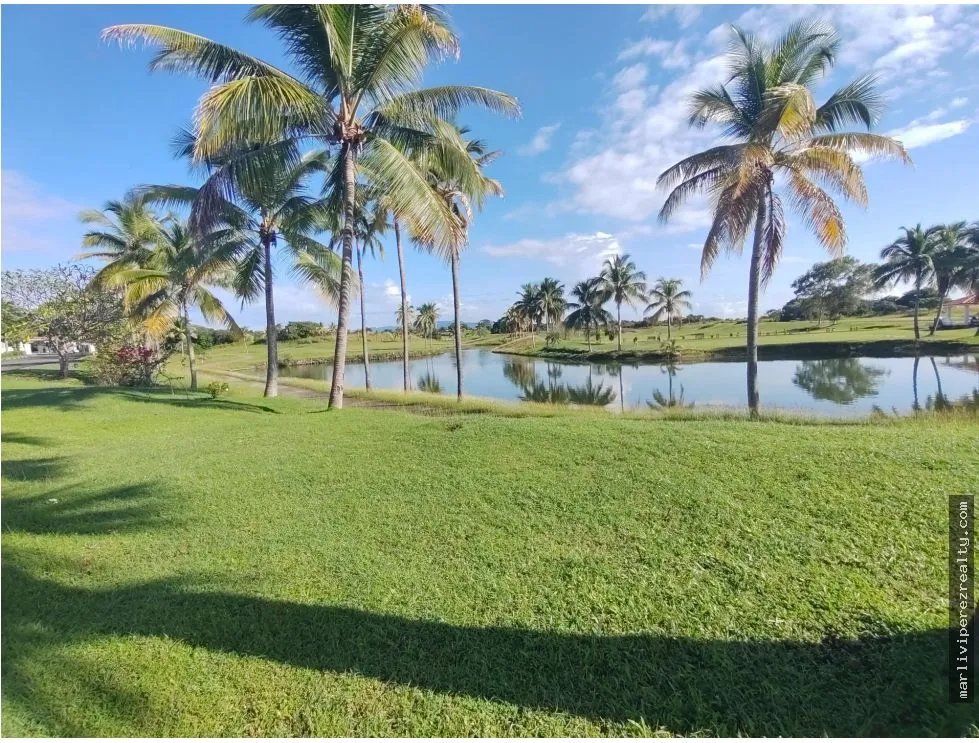 Beachfront Apartment for Sale with Ocean View
