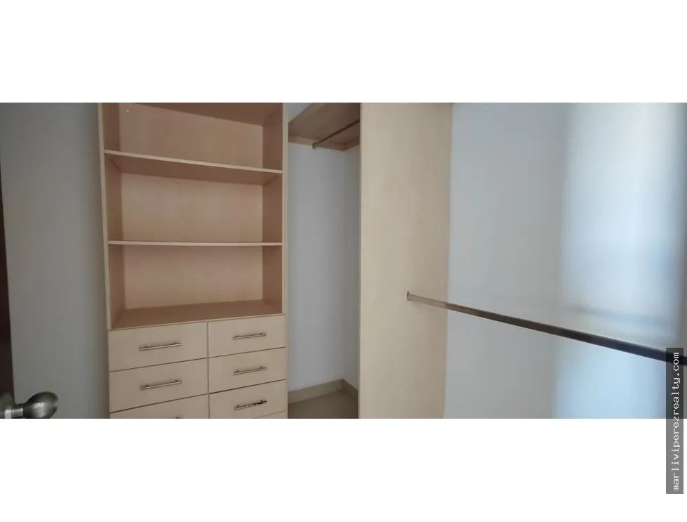 Beachfront Apartment for Sale with Ocean View