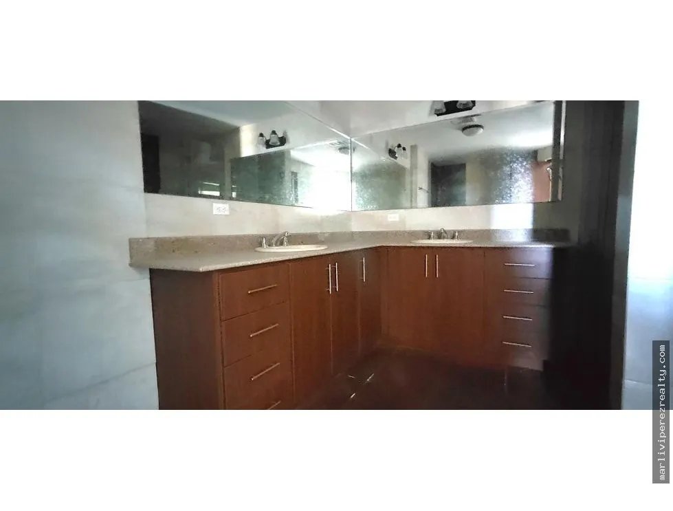 Beachfront Apartment for Sale with Ocean View