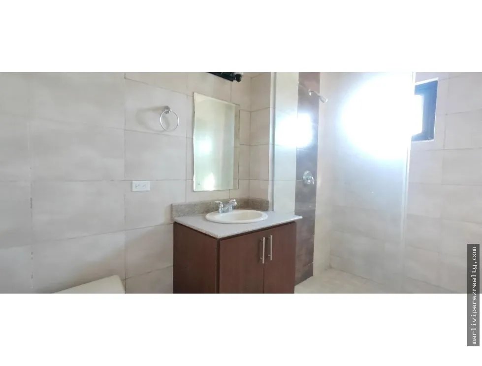 Beachfront Apartment for Sale with Ocean View