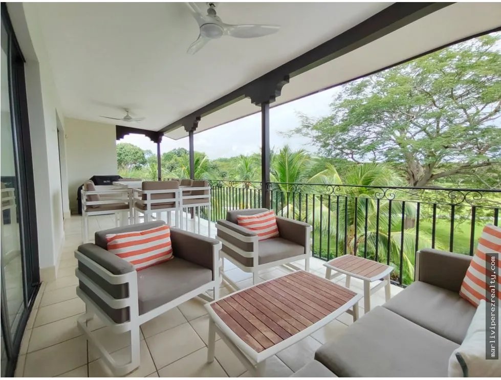 Apartamento à Venda em Antón