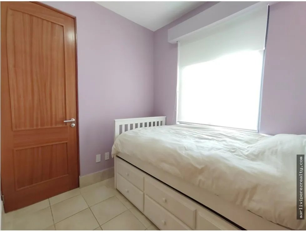 Apartamento à Venda em Antón