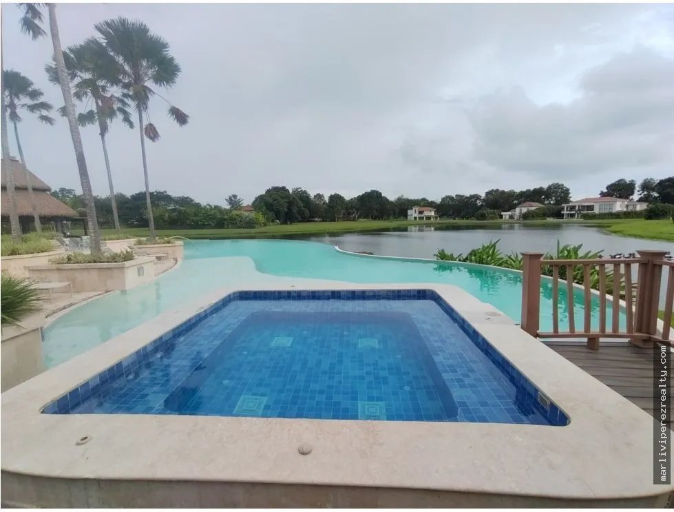 Apartamento à Venda em Antón