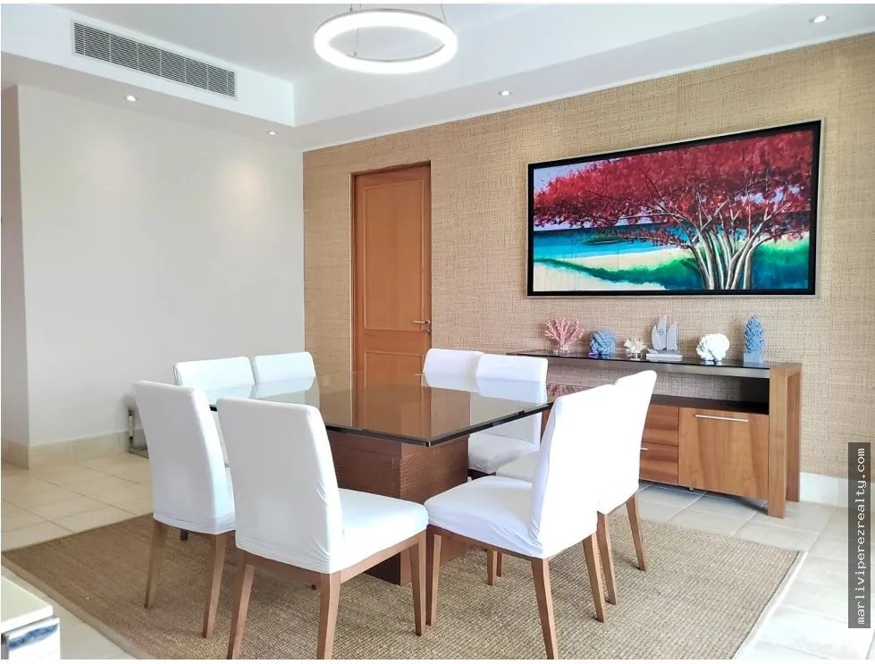 Apartamento à Venda em Antón