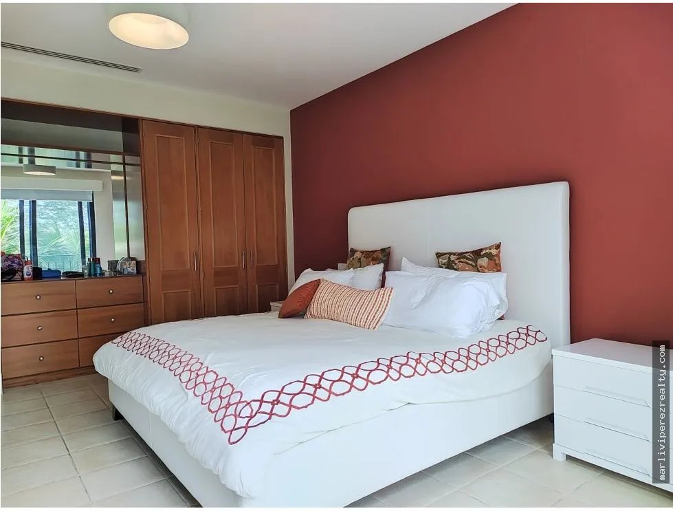 Apartamento à Venda em Antón