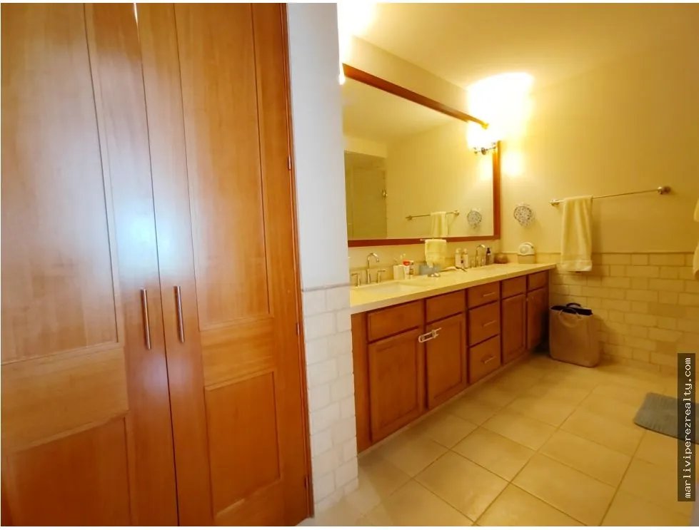 Apartamento à Venda em Antón