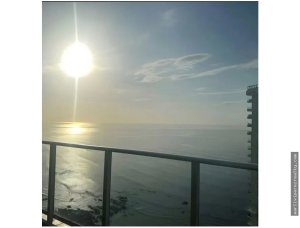 Apartamento para Alugar