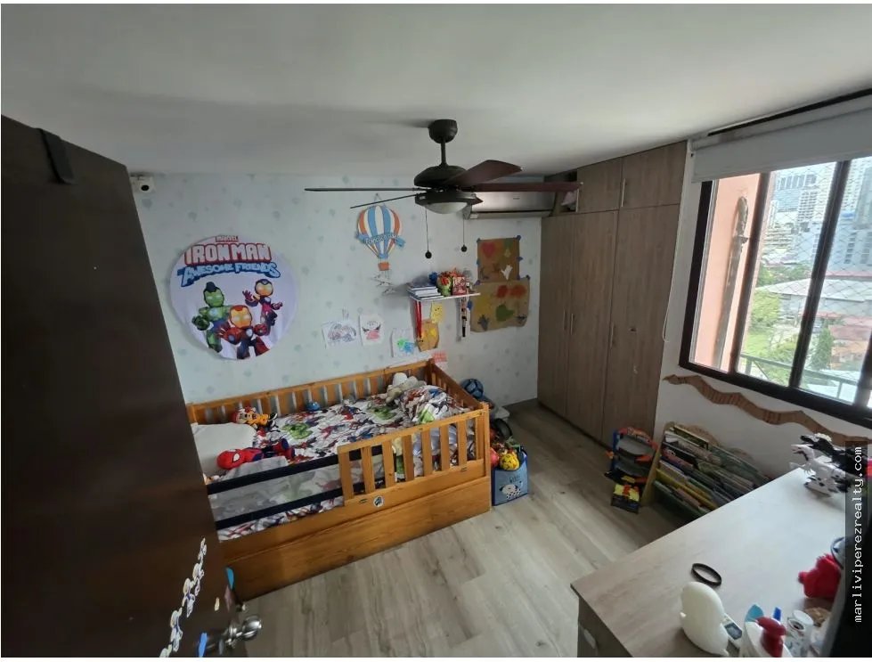 Apartment Rental in San Francisco