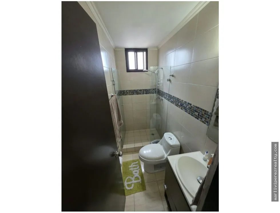 Apartment Rental in San Francisco