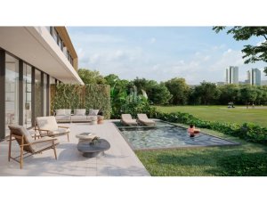 Single Family House for sale in Santa Maria