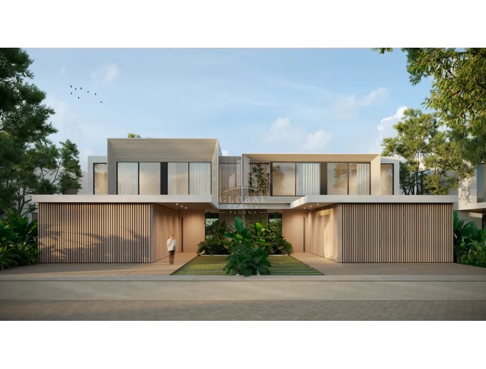 Single Family House for sale in Santa Maria