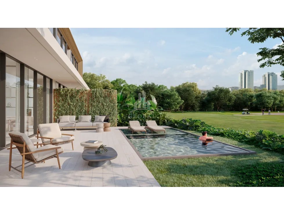 Single Family House for sale in Santa Maria