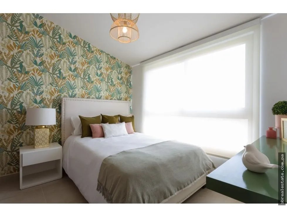 Sale of House in Costa Sur, Costa Linda Millennial Model A
