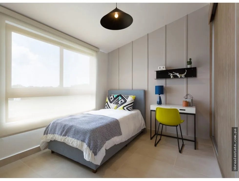 Sale of House in Costa Sur, Costa Linda Millennial Model A