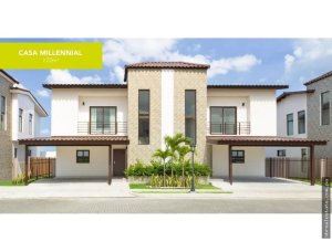 Single Family House for sale in Costa Sur
