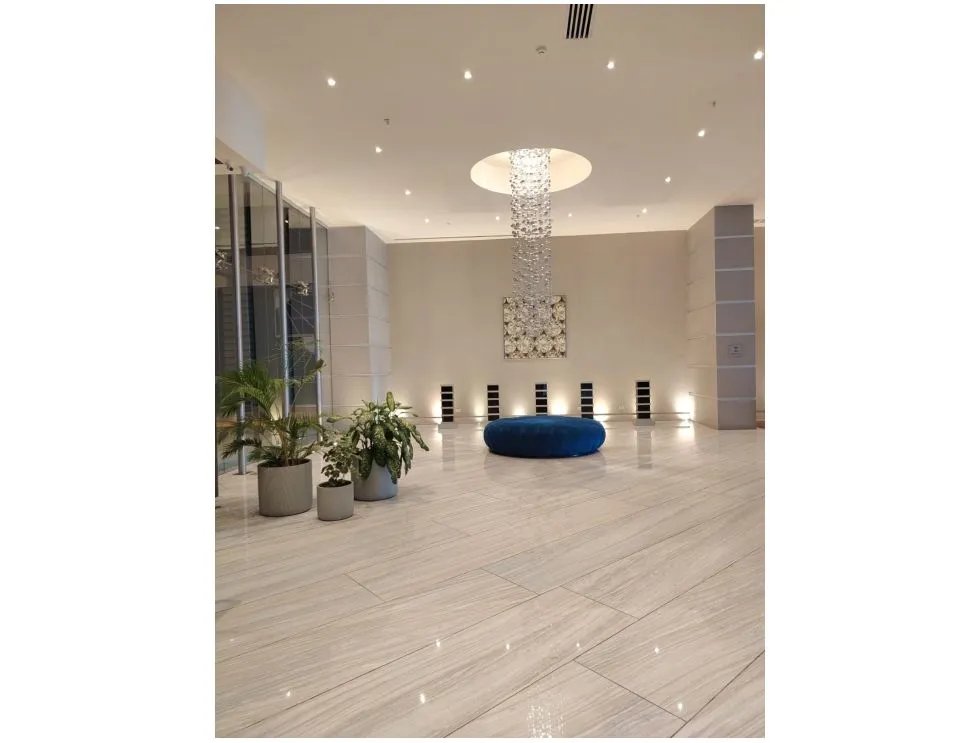 Apartment for Sale and Rent – Grand Tower, Punta Pacífica