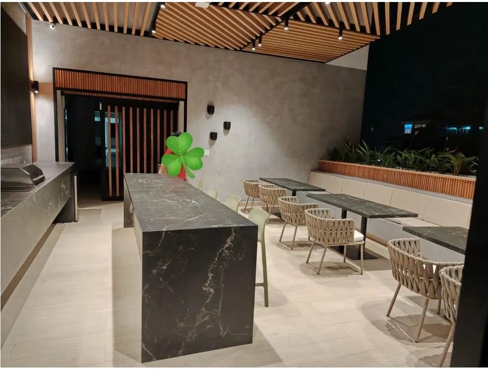 Apartment for Sale and Rent – Grand Tower, Punta Pacífica
