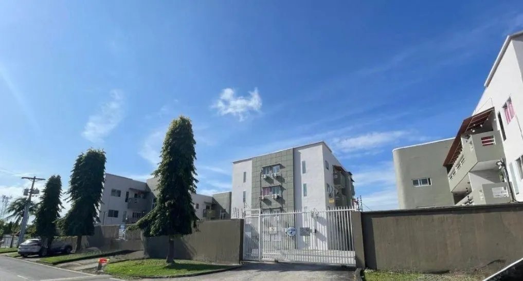 Apartamento en Venta en Las Acacias | Una oportunidad para invertir y ...