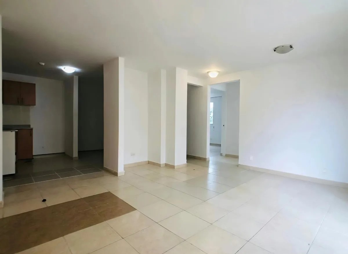 Apartamento à Venda em Juan Díaz